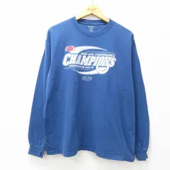 人気ランキングの商品を特別価格でご用意 新品未使用 NFL インディアナ