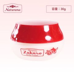 ミルボン グローバルミルボン ミディアムヘア スムージング