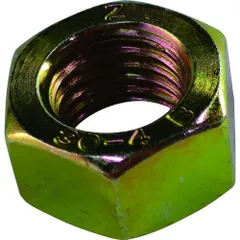 2025年最新】マーク・ハントの人気アイテム - メルカリ