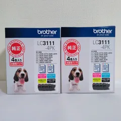 2026年最新】lc3111-4pkの人気アイテム - メルカリ
