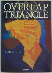 ❤️パーム全３８巻セット★愛でなく全１２巻 獣木野生 伸たまきPALM美品３７冊 パーム シリーズ - 読書メーター
