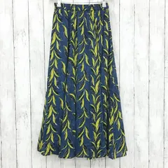 2024年最新】木綿ギャザースカートの人気アイテム - メルカリ 