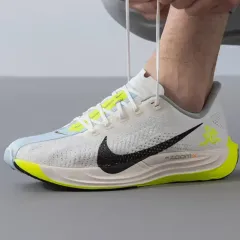 【美品】NIKE ペガサスプラス25.5cm ヨドバシ.com - ナイキ NIKE ペガサスプラス レディース