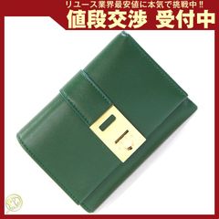 プラダ ベルト 2C2114 ブラック シルバー金具 - メルカリ