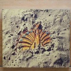 2025年最新】大発見 東京事変の人気アイテム - メルカリ