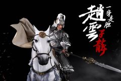 Sword&Wing Studio Elden Ring 親衛騎士ローレッタ - メルカリ