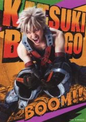 Item thumbnail for item 784b13ce-d606-45bf-b5b8-8ddbb50288a8