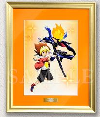 遊戯王 ラグマット 遊☆戯☆王DM×PUBLUX ラグマット | KAIBA CORPORATION STORE
