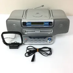 2025年最新】rx-mdx81の人気アイテム - メルカリ