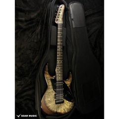 希少ハカランダ指板ローズネック　PRS 横浜楽器フェア日本限定モデル 希少ハカランダ指板ローズネック PRS 横浜楽器フェア日本限定モデル