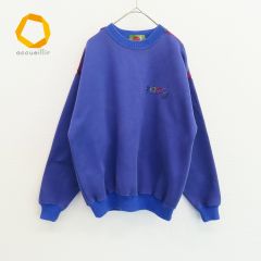 ルネ Rene フォックス ファー ティペット マフラー リボン