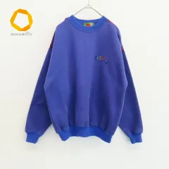 2025年最新】kenzo golf スウェットの人気アイテム - メルカリ