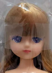 2025年最新】おたのしみドール きらちゃんの人気アイテム - メルカリ
