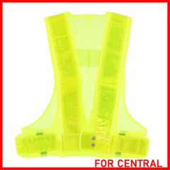 Item thumbnail for item 0fac8a05-1825-4399-8441-e14cf4d7d063