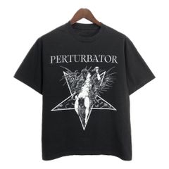 Fear of God ESSENTIALS ロゴ スウェット パーカー ブラック(メンズ XL  