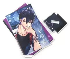 2025年最新】アラン・メルヴィルの人気アイテム - メルカリ