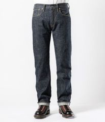 パンツ SGF BY DENIMSMITH/SGF-501KASE WORKERS XX SGF BY DENIMSMITH/SGF-501KASE WORKERS XX - メルカリ