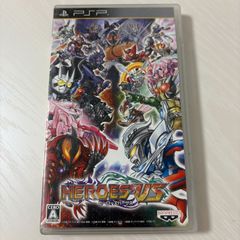 Item thumbnail for item e0361b9a-cdf0-447d-ac1b-57ac375a59da