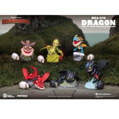 新品】サンリオ×タートルズ ハッピーミール アメリカ限定 12種類フル