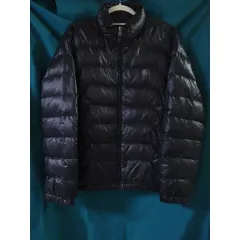 KOLON SPORT(コーロンスポーツ) 軽量ダウン 95 ／ M