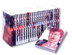 Slam dunk : 完全版 1〜24巻