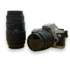 【お値下げ中】Canon NEW EOS KISS(B) CANON NEW EOS Kiss ボディ 価格比較 - 価格.com