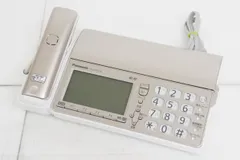 2024年最新】KX-PZ710の人気アイテム - メルカリ