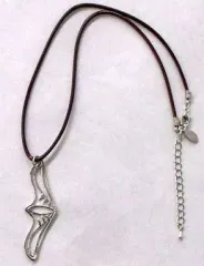 2026年最新】k 十束の人気アイテム - メルカリ