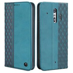 【特価】軽量(グリーン) マグネット 横置き機能 カード収納 カバー スマホケース 手帳型 手帳型 手帳型 手帳型 ケース ケース ケース ケース ケース ケース f01l f01l らくらくホン 富士通 Fujitsu f42aスマホケース お洒落 f-42