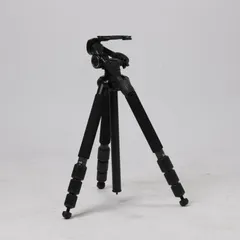 Velbon - velbon 三脚 ベルボン カ－ボン  GEO N645M malk ii Velbon（ベルボン） カーボン三脚 ジオ カルマーニュ N645III