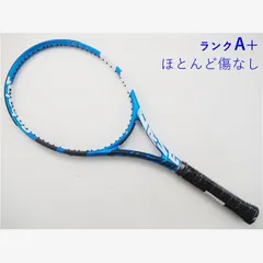2025年最新】babolat evo driveの人気アイテム - メルカリ