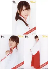 【いいね不要】 ラストアイドル 西村歩乃果 直筆チェキ ラストアイドル 西村歩乃果 直筆サイン入りチェキ