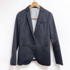 2025年最新】ロイスクレヨン ジャケットの人気アイテム - メルカリ