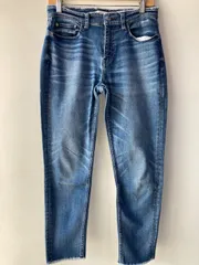 Healthy DENIM デニム パンツ HL58427 /24