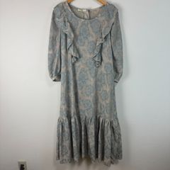 Item thumbnail for item a51609ec-db2e-4a89-86f1-256ef39d2d52