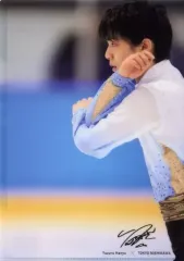 2025年最新】羽生結弦 クリアファイル 西川の人気アイテム