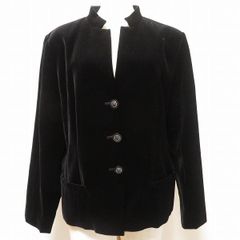 未使用タグ付⭐️定価71500円！レリアン レースジャケット 羽織 完売
