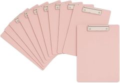 Item thumbnail for item a9178df2-db5e-4e2c-a5ed-397e0d13956a