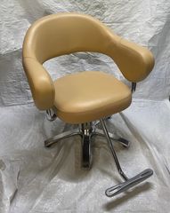 【中古】タカラベルモント　ナギ　一台限りです！