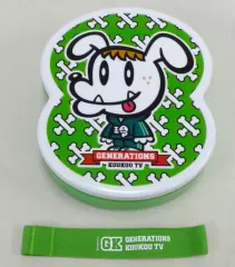 2025年最新】佐野玲於クリーナーの人気アイテム - メルカリ