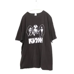 2024年最新】rush tシャツ バンドの人気アイテム - メルカリ