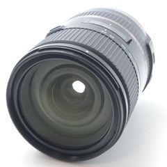 タムロン TAMRON 28-300mm F3.5-6.3 Di VC PZD キヤノン用 A010E
