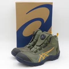 2025年最新】CP604 26.5の人気アイテム - メルカリ 