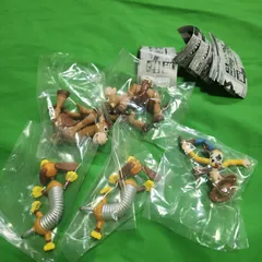 2025年最新】トイストーリーまとめ売りの人気アイテム - メルカリ