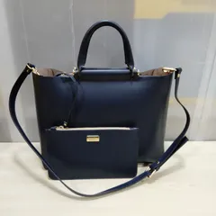 ☆お値下げ⭐︎美品⭐︎ジャンニノターロ　2WAY ショルダー　トート 2025年最新】GIANNI NOTARO 2wayの人気アイテム - メルカリ