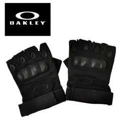 Oakley サバゲー用グローブ 黒 オークリー ファクトリーグローブ Amazon.co.jp: Oakley Factory Pilot 2.0 グローブ コヨーテ XL