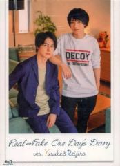 Item thumbnail for item f81a2bb8-9b98-4a7f-bdf4-86e9c9c25faa