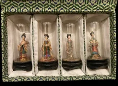 2026年最新】中国美術の人気アイテム - メルカリ