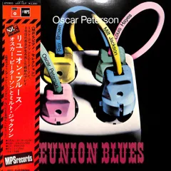 2025年最新】reunion bluesの人気アイテム - メルカリ