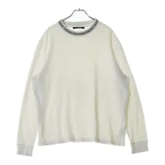 Louis Vuitton ロンT 最終値下げ❗️ 2025年最新】LOUIS VUITTON メンズ 七分・長袖カットソーの人気